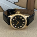 Rolex Quadrante Aftermarket 6517 6