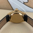 Rolex Quadrante Aftermarket 6517 7