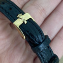 Rolex Quadrante Aftermarket 6517 8