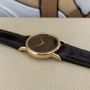 Baume & Mercier Quadrante Occhio di Tigre 36653 10
