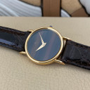 Baume & Mercier Quadrante Occhio di Tigre 36653 11
