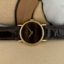 Baume & Mercier Quadrante Occhio di Tigre 36653 12
