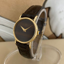 Baume & Mercier Quadrante Occhio di Tigre 36653 1