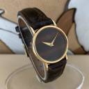 Baume & Mercier Quadrante Occhio di Tigre 36653 2