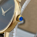 Baume & Mercier Quadrante Occhio di Tigre 36653 3