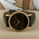 Baume & Mercier Quadrante Occhio di Tigre 36653 6
