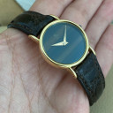 Baume & Mercier Quadrante Occhio di Tigre 36653 8