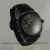 Panerai Radiomir Black Seal Pam 292 1