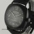 Panerai Radiomir Black Seal Pam 292 2