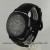 Panerai Radiomir Black Seal Pam 292 3