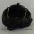 Panerai Radiomir Black Seal Pam 292 4