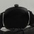 Panerai Radiomir Black Seal Pam 292 5
