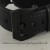 Panerai Radiomir Black Seal Pam 292 6