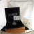 Panerai Radiomir Black Seal Pam 292 7