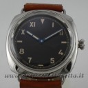 Panerai Radiomir California Special Limited Edition 1936 Pz Pam 249 0