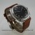 Panerai Radiomir California Special Limited Edition 1936 Pz Pam 249 1
