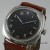Panerai Radiomir California Special Limited Edition 1936 Pz Pam 249 2