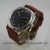 Panerai Radiomir California Special Limited Edition 1936 Pz Pam 249 3