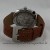 Panerai Radiomir California Special Limited Edition 1936 Pz Pam 249 4