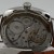 Panerai Radiomir California Special Limited Edition 1936 Pz Pam 249 5