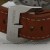 Panerai Radiomir California Special Limited Edition 1936 Pz Pam 249 6