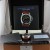 Panerai Radiomir California Special Limited Edition 1936 Pz Pam 249 7
