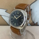 Panerai Radiomir White Gold PAM00062 2