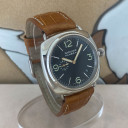 Panerai Radiomir White Gold PAM00062 3