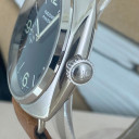 Panerai Radiomir White Gold PAM00062 4