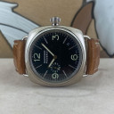 Panerai Radiomir White Gold PAM00062 5