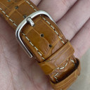 Panerai Radiomir White Gold PAM00062 7