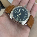 Panerai Radiomir White Gold PAM00062 8