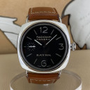 Panerai Radiomir Black Seal PAM00183 0