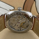 Panerai Radiomir Black Seal PAM00183 9