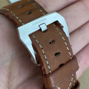 Panerai Radiomir Black Seal PAM00183 11