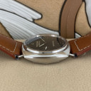 Panerai Radiomir Black Seal PAM00183 13
