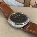 Panerai Radiomir Black Seal PAM00183 14