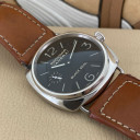 Panerai Radiomir Black Seal PAM00183 15