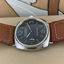 Panerai Radiomir Black Seal PAM00183 16
