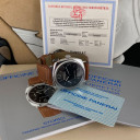 Panerai Radiomir Black Seal PAM00183 1