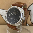 Panerai Radiomir Black Seal PAM00183 3