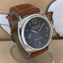 Panerai Radiomir Black Seal PAM00183 4