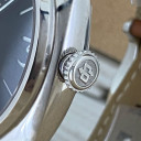 Panerai Radiomir Black Seal PAM00183 5
