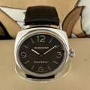 Panerai Radiomir PAM00210 0