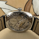 Panerai Radiomir PAM00210 9