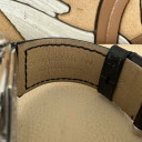 Panerai Radiomir PAM00210 10