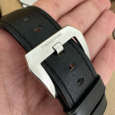 Panerai Radiomir PAM00210 11