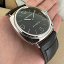 Panerai Radiomir PAM00210 12