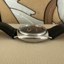 Panerai Radiomir PAM00210 13