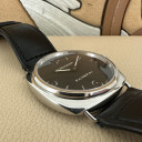 Panerai Radiomir PAM00210 14